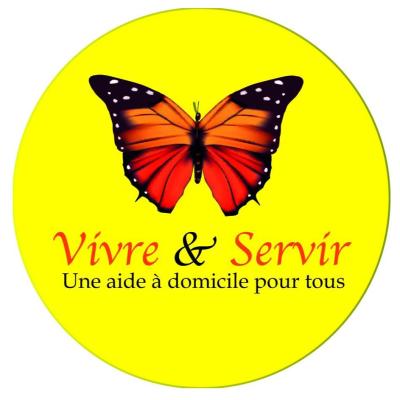 ASSOCIATION VIVRE ET SERVIR (Basse-Terre)