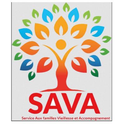 SAVA (Basse-Terre)