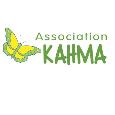 Entreprise Adaptée L'Accessible (Le Moule) (EA)