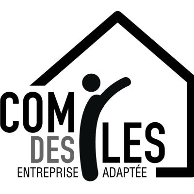 Entreprise Adaptée COM DES ILES (Les Abymes) (EA)