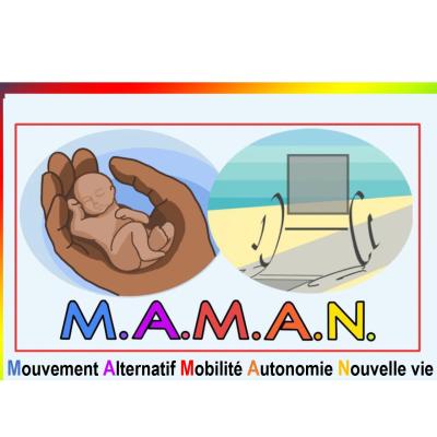 Association M.A.M.A.N