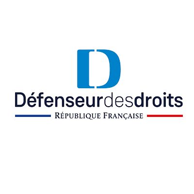DEFENSEUR DES DROITS (Basse-Terre)