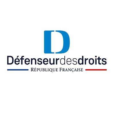 DEFENSEUR DES DROITS (Le Lamentin)