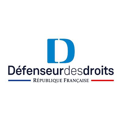 DEFENSEUR DES DROITS (Le Moule)