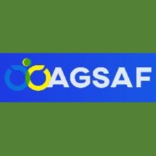AGSAF
