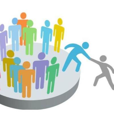 CENTRE SYMPHORIEN INSERTION