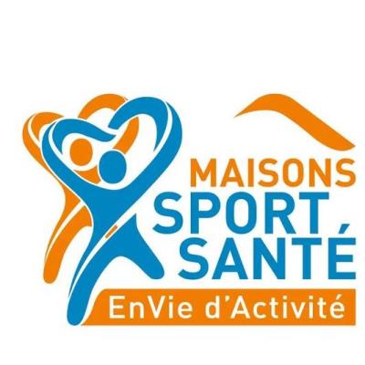 MAISON SPORT SANTE