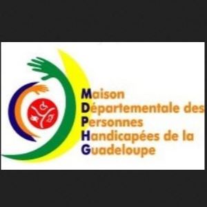 MDPH Guadeloupe