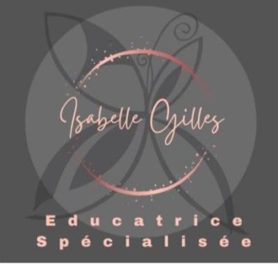 Isabelle GILLES