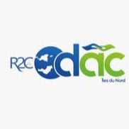 Dispositif d'Appui à la Coordination des Iles du Nord