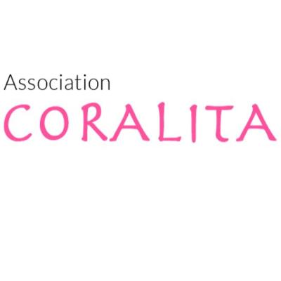 Association Coralita