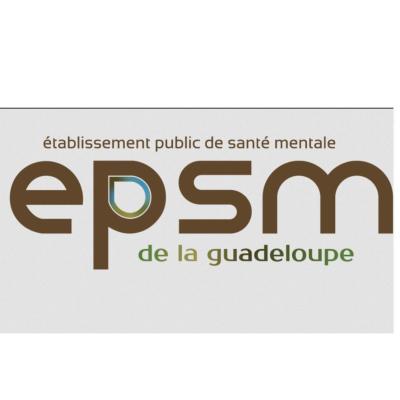 CENTRE MEDICO-PSYCHOLOGIQUE POINTE-À-PITRE (Adultes)