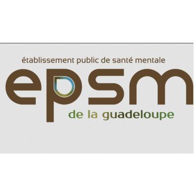 CENTRE MEDICO-PSYCHOLOGIQUE CAPESTERRE BE (Adultes)