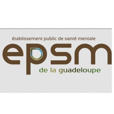 CENTRE MEDICO-PSYCHOLOGIQUE PETIT-BOURG (Adultes)