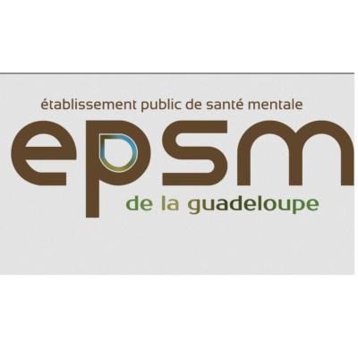 CENTRE MEDICO-PSYCHOLOGIQUE SAINTE-ROSE (Adultes)
