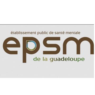 CENTRE MEDICO-PSYCHOLOGIQUE BOUILLANTE (Adultes)