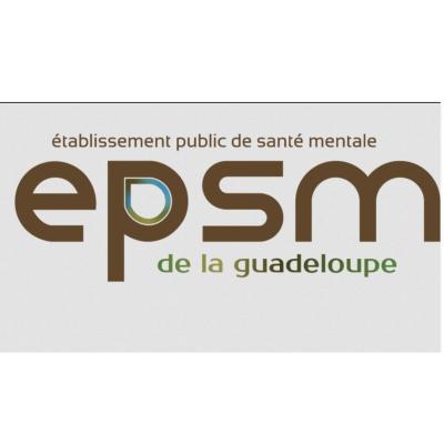 CENTRE MEDICO-PSYCHOLOGIQUE LE GOSIER (Adultes)