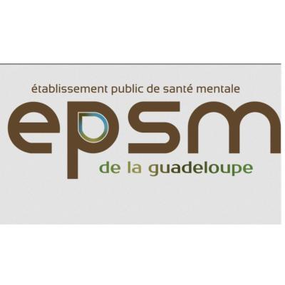 CENTRE MEDICO-PSYCHOLOGIQUE LES ABYMES SUD (Adultes)