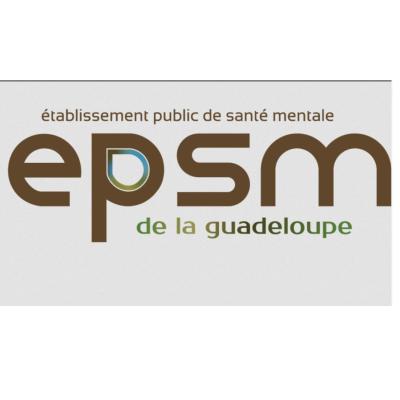 CENTRE MEDICO-PSYCHOLOGIQUE MORNE-À-L'EAU (Adultes)