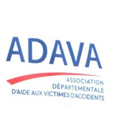 ADAVA Association départementale d'aide aux victimes d'accidents
