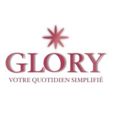 Glory