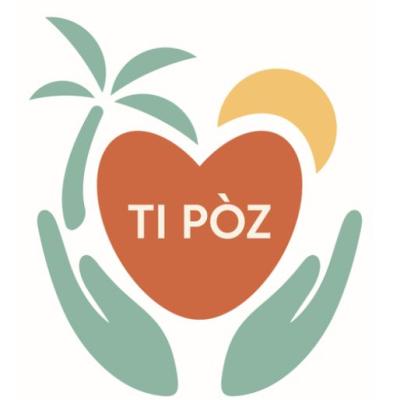 TI POZ