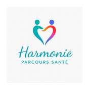 HARMONIE PARCOURS SANTÉ