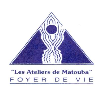 Foyer Les Atieliers de Matouba "Bouillante"