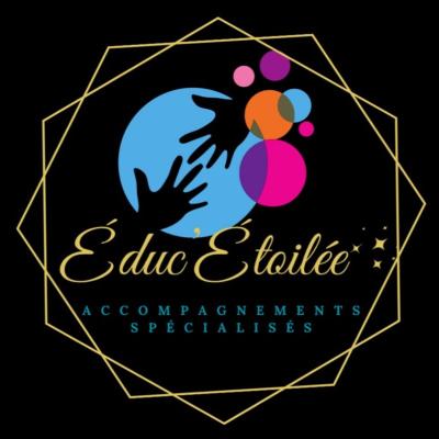 Éduc'Étoilée
