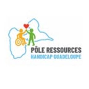 Pôle Ressources handicap 971 - UDAF - APAJH