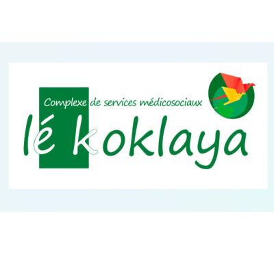 SESSAD René Haltebourg Lé Koklaya