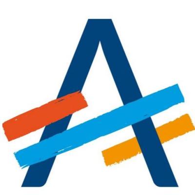 Mandataire Judiciaire - (ALEFPA - Pointe-à-Pitre)