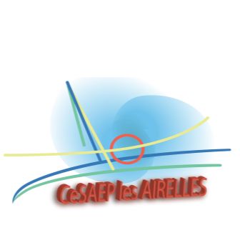 CeSAEP les Airelles