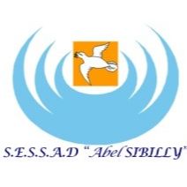 SESSAD ABEL SIBILLY (Saint-Claude)