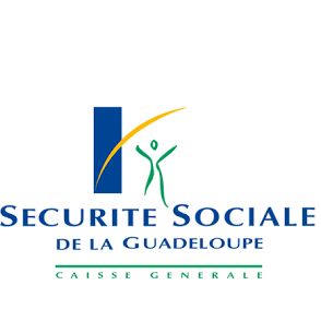 AMELI / CGSS ASSURANCE MALADIE