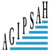 AGIPSAH