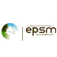 EPSM-G