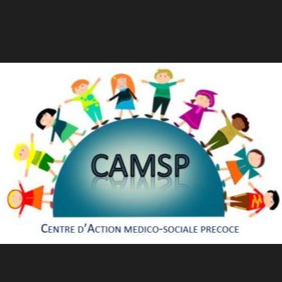 CAMSP de Basse-Terre