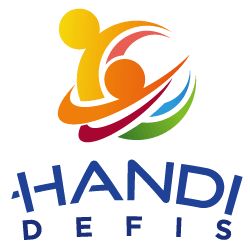 Association Handi Défis (Sport) (Baie-Mahault)