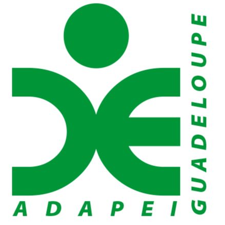 Association Départementale des Parents et Amis d'Enfants Inadaptés (ADAPEI)