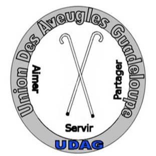 Union départementale des Aveugles de la Guadeloupe
