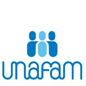 Union nationale de familles et amis de personnes malades et/ou handicapées psychiques