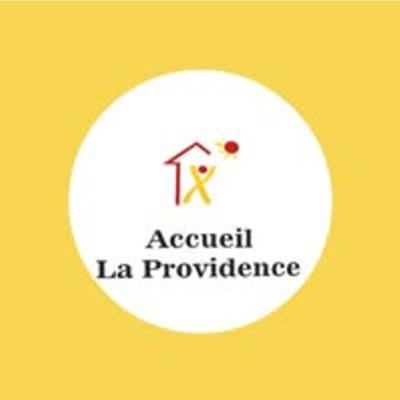 Association ACCUEIL LA PROVIDENCE