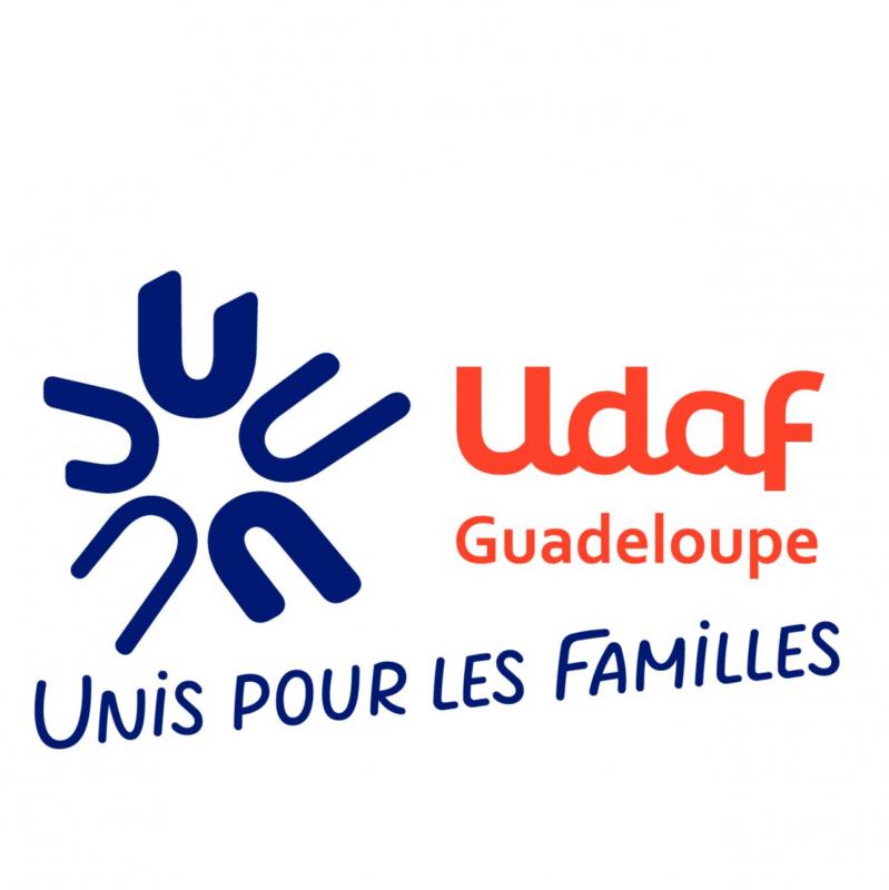 UDAF Maison d'Accueil Médicalisée