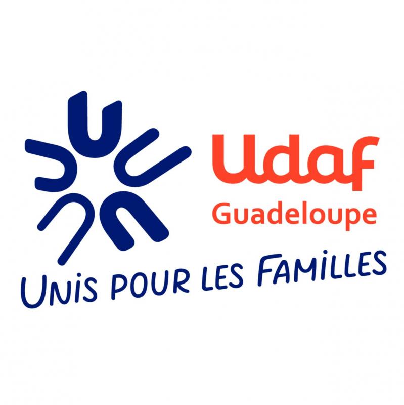 SAMSAH-SAVS Pôle de Basse-Terre