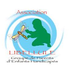 Association LIBELLULE (Loisirs) (Trois-Rivières)