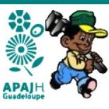 Foyer d'Accueil Médicalisé  - APAJH