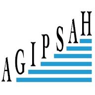 Foyer LES FOUGASSES - AGIPSAH