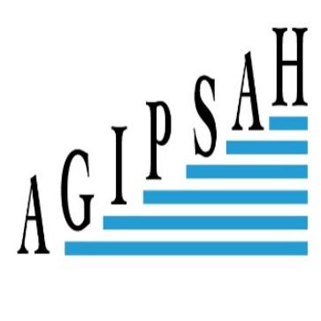 Entreprise Adaptée LE CHAMPFLEURY - AGIPSAH