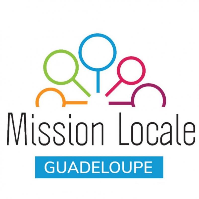 LA MISSION LOCALE GUADELOUPE
